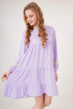 تونیک زنانه بیگ دارت 1637BGD19 - 17878 | Bigdart