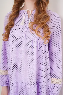 تونیک زنانه بیگ دارت 1637BGD19 - 17878 | Bigdart