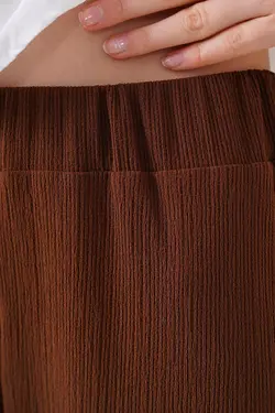 شلوار زنانه بیگ دارت 6543BGD19 - 19413 | Bigdart