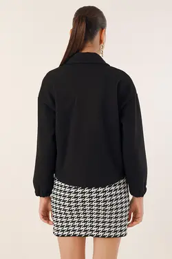 کت زنانه بیگ دارت 9117BGD19 - 19351 | Bigdart