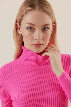 بافت زنانه بیگ دارت 10311BGD19 - 18686 | Bigdart