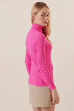 بافت زنانه بیگ دارت 10311BGD19 - 18686 | Bigdart