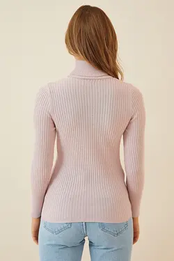 بافت زنانه بیگ دارت 10311BGD19 - 20024 | Bigdart