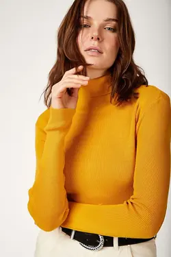 بافت زنانه بیگ دارت 10311BGD19 - 20074 | Bigdart