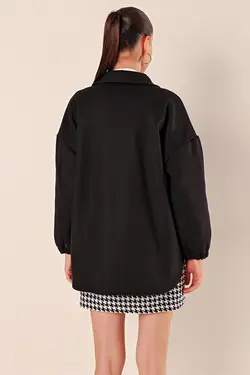 پیراهن زنانه بیگ دارت 0674BGD19 - 19351 | Bigdart