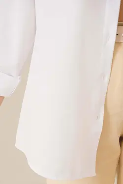 پیراهن زنانه بیگ دارت 103901BGD19 - 20063 | Bigdart