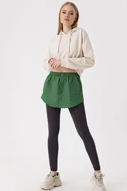 پیراهن زنانه بیگ دارت 1888BGD19 - 18709 | Bigdart