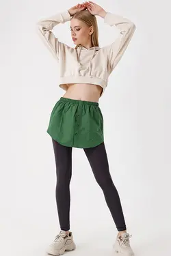 پیراهن زنانه بیگ دارت 1888BGD19 - 18709 | Bigdart