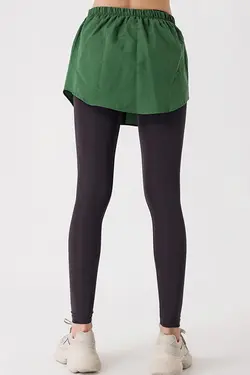 پیراهن زنانه بیگ دارت 1888BGD19 - 18709 | Bigdart