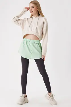 پیراهن زنانه بیگ دارت 1888BGD19 - 18194 | Bigdart