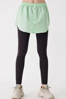 پیراهن زنانه بیگ دارت 1888BGD19 - 18194 | Bigdart