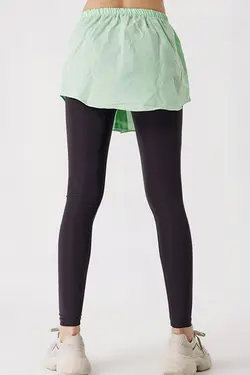 پیراهن زنانه بیگ دارت 1888BGD19 - 18194 | Bigdart