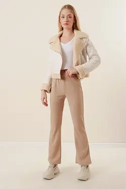 لگ زنانه بیگ دارت 10220BGD19 - 19928 | Bigdart