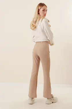 لگ زنانه بیگ دارت 10220BGD19 - 19928 | Bigdart