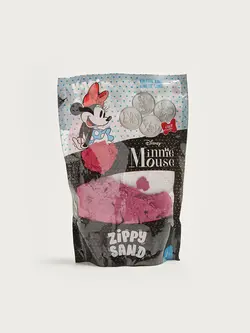 شن و ماسه جنبشی دخترانه رد کاستل W1G229Z4 - M0T | RED CASTLE