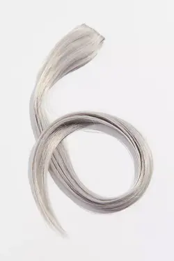 اکسسوری مو دخترانه نیو اوبسیزون TM-4096 - 20600 | New Obsessions