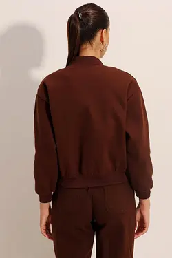 کت زنانه بیگ دارت 0688BGD19 - 19413 | Bigdart