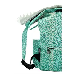 کوله پشتی پسرانه موری کوکو MP43706 - 23173 | Morikukko