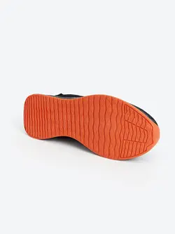 اسنیکر مردانه ال سی وایکیکی استپس S41654Z8 - HUC | LCW STEPS