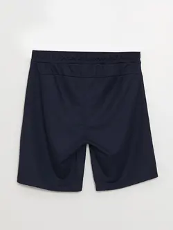 شورت مردانه ال سی وایکیکی اکتیو S3EU50Z8 - HRC | LCW Active