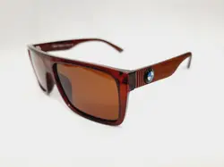 عینک آفتابی BMW مدل A20348