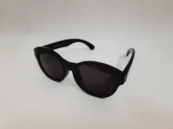 عینک آفتابی بچه گانه مدل RAK10244
