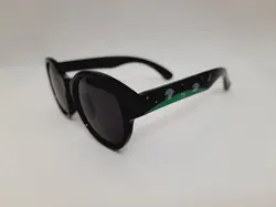 عینک آفتابی بچه گانه مدل RAK10244