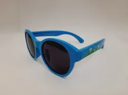 عینک آفتابی بچه گانه مدل RAK10244