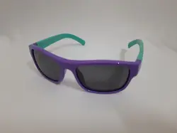 عینک آفتابی بچه گانه مدل RAK10252