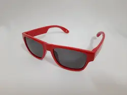 عینک آفتابی بچه گانه مدل RAK10252