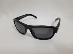 عینک آفتابی بچه گانه مدل RAK10252