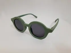 عینک آفتابی بچه گانه مدل RAK12271