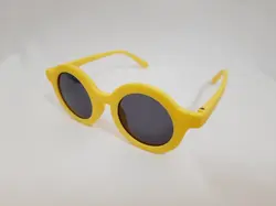 عینک آفتابی بچه گانه مدل RAK12271