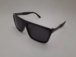 عینک آفتابی پورشه مدل TA21635