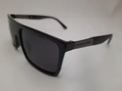 عینک آفتابی پورشه مدل TA21635