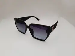 عینک آفتابی شنل RA203827