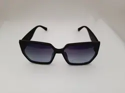 عینک آفتابی شنل RA203827