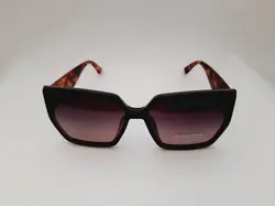 عینک آفتابی شنل مدل RA203724