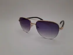 عینک آفتابی کارتیر مدل TA11935