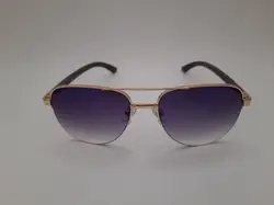 عینک آفتابی کارتیر مدل TA11935
