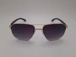 عینک آفتابی کارتیر مدل TA11935
