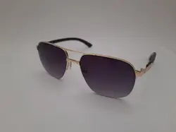 عینک آفتابی کارتیر مدل TA11935