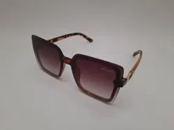 عینک آفتابی مدل TA123312