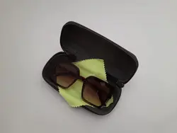 عینک آفتابی مدل TA123312