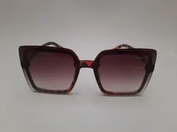 عینک آفتابی مدل TA123312