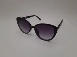 عینک آفتابی مدل TA31633