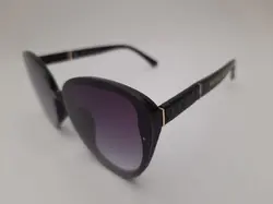 عینک آفتابی مدل TA31633