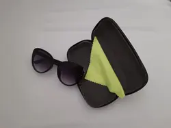 عینک آفتابی مدل TA31633