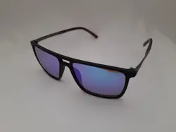 عینک شب دیزلز مدل RA153725
