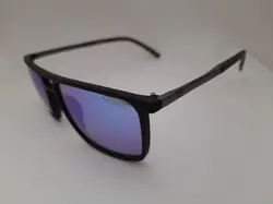 عینک شب دیزلز مدل RA153725